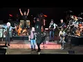Download Lagu Africa - Toto Live at The Washington State Fair in Puyallup, Washington 8/29/2025
