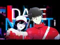 Download Lagu The Girl Downstairs - Date Night -「Romance AMV」- @anime_licious