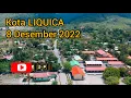 Lagu KOTA LIQUICA 08 DECEMBER 2022