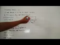 Data structure Multiple Stacks Algorithm