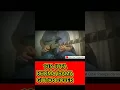 Download Lagu 135 juta, guitar cover, rhoma irama, 4 #shorts