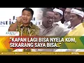 Download Lagu Maruarar Goda Dedi Mulyadi dan Wagub Erwan: Kompak Betulan, Bukan Pura Pura?