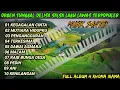 Download Lagu ORGEN TUNGGAL DELISA SALSA  LAGU LAWAS RHOMA IRAMA