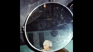 MARWAN PABLO Matafetch Instrumental مروان بابلو مطفتش الموسيقى فقط  MARWAN PABLO Matafetch Instrumental مروان بابلو مطفتش الموسيقى فقط