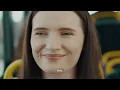 Aldi Graduate Programme