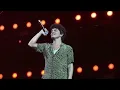 Download Lagu Locked Out Of Heaven [Bruno Mars Live in Manila 2023]