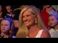 The Couture Crisis! (Flashback Compilation) | Kim of Queens | Lifetime