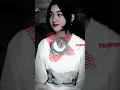 Lagu DJ tiara