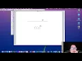 CHEMDRAW -