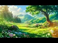 Lagu Early Spring Forest Vibes 🍃 Lofi Spring Vibes 🍃 Morning Lofi Songs To Start The New Day Fresher