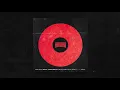 Download Lagu Push Presents Retro Active vs. Dj ghost - Here Once Again