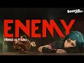 Download Lagu Imagine Dragons \u0026 JID - Enemy 'Arcane League of Legends' Resmi Klibi (Türkçe Altyazılı)