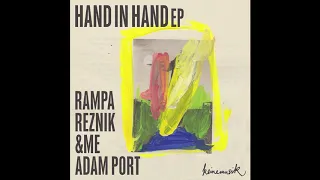 quim manuel o espirito santo eme lelu adam port edit 
