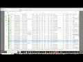crypter exe to js vbs update