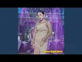 Download Lagu Racun Asmara