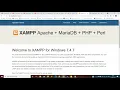 PHP - Static and Global Variable