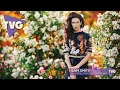 Sam Smith - How Will I Know (SJUR Remix)