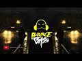 A$AP ROCKY - Praise the Lord (DURDENHAUER Edit) [TikTok Trending Song]