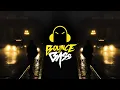 Download Lagu A$AP ROCKY - Praise the Lord (DURDENHAUER Edit) [TikTok Trending Song]
