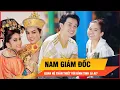 Lagu Đời tư của nam giám đốc sát cánh cùng nghệ sĩ Bình Tinh có nhiều điều đáng chú ý?  | Thời sự