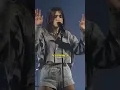 Download Lagu Dua Lipa - IDGAF✨🎶 #dualipa #idgaf