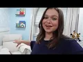 VLOG: REALISTIC FIRST WEEK AT HOME WITH A NEWBORN 🍼