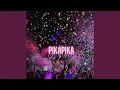 Download Lagu Pika Pika