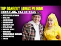 Download Lagu LAGU DANGDUT PILIHAN TERBAIK - Full Album Dangdut Lawas 80-90an - Dangdut Klasik Terbaru 2025 