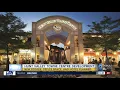 Development coming to Hunt Valley Towne Centre