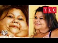 Lagu Lupe's Story | My 600-lb Life: Where Are They Now? | TLC