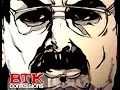 Dennis Rader - BTK Killer