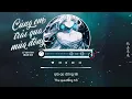 Download Lagu [Vietsub] Cùng Em Trải Qua Mùa Đông - Lý Gia Gia (Bản DJ) | 陪我过个冬 - 李嘉嘉