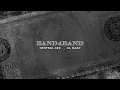 CENTRAL CEE FT. LIL BABY - BAND4BAND (LYRICS)