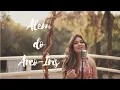 Download Lagu Além do Arco-Íris {Tábata Pagones}