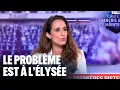 Download Lagu Maintenant, au tour de Macron.