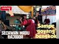 Download Lagu LIVE BAGINDA// SECAWAN MADU KOPLO BAJIDOR//DENTRI ENTERTAINMENT