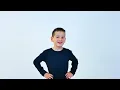 Stopptanz Lied | Kinderlieder zum Tanzen | Bewegungslieder | Kinderdisco - GroßstadtEngel