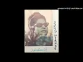 Download Lagu Oum Kalthoum - Unknown Track (?) - Obscure Unknown Egyptian Electro Pyschedelic Disco Folk Pop