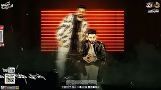 مهرجان طب بصي يا حجة الكبار فقط 2 زيزو النوبى حمو صبحى فريق الاحلام الدخلاوية 