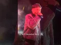 Download Lagu Đắng Môi Phạm Trưởng, Sân Khấu Hội Chợ Vạn Giã