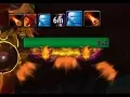 Astricon s Fire Mage WeakAuras