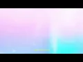 Alex Lustig - Dive (Lyric Video)