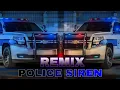 Download Lagu POLICE SIREN MUSIC🎧 | REMIX DJ | #Musical_RX_Remix