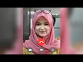 Lagu MENTAHAN VIDEO HALU VC CEWEK CANTIK Part 6