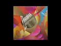 Download Lagu [House] Dayton - Comin to get my love *remix*  (w/ Antikvng)
