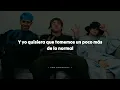 Paulo Londra, Luck Ra, Valentino Merlo - Princesa || LETRA