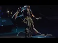 "Drive All Night" (MULTI-CAM) - Bruce Springsteen  LA 3/19/2016