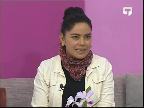 Oktoberfest se organiza en el colegio Alemán