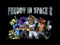 Download Lagu Freddy in Space 2 OST - Main menu/Trailer theme