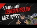 Download Lagu APA DAH JADI DENGAN HIGHWAY MEX II??